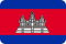 cambodia importers data