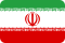 iran export data