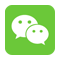MK SPORTS集团官网微信