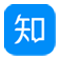 MK SPORTS集团官网知乎