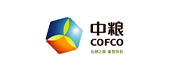 海关数据案例
