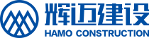 欧博abg建设