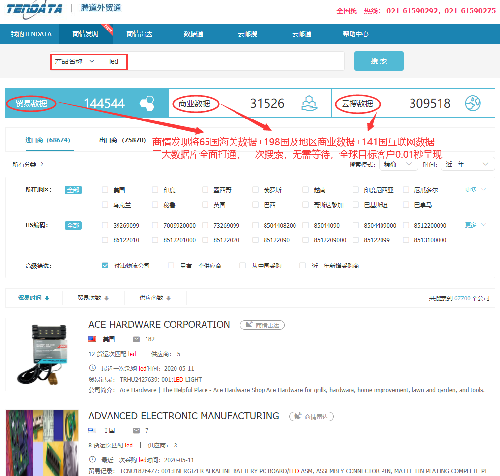 MK SPORTS集团官网数据怎么样,上海MK SPORTS集团官网,上海MK SPORTS集团官网怎么样