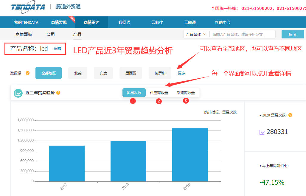 MK SPORTS集团官网数据怎么样,上海MK SPORTS集团官网,上海MK SPORTS集团官网怎么样