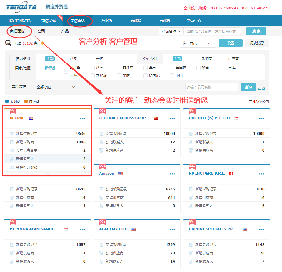 海关数据,找国外客户,国外采购商，MK SPORTS集团官网数据，MK SPORTS集团官网